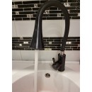 Maisītājs 9509 BLACK/BLACK